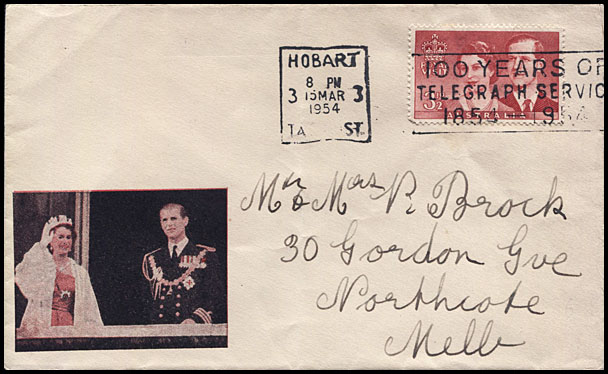 Box 3